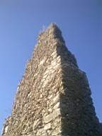 bellanamullia - 1360.jpg